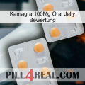 Kamagra 100Mg Oral Jelly Review 25